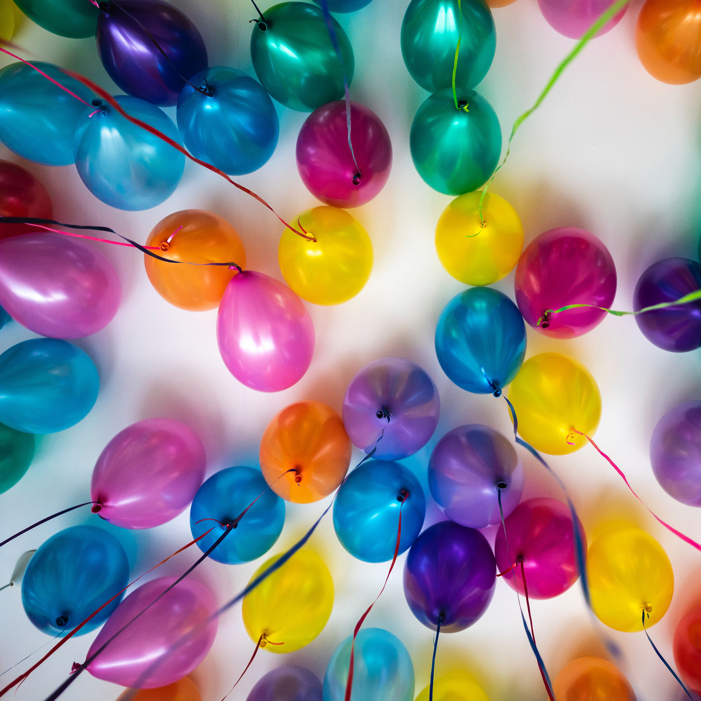 Comment retrouver sa vitalité après les fêtes ?