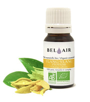 Ylang Ylang BIO - Huile essentielle