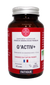 G’ACTIV + BIO - 100% Ginseng rouge - Fatigue intense